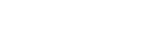 JGulf Group