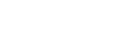 JGulf Group
